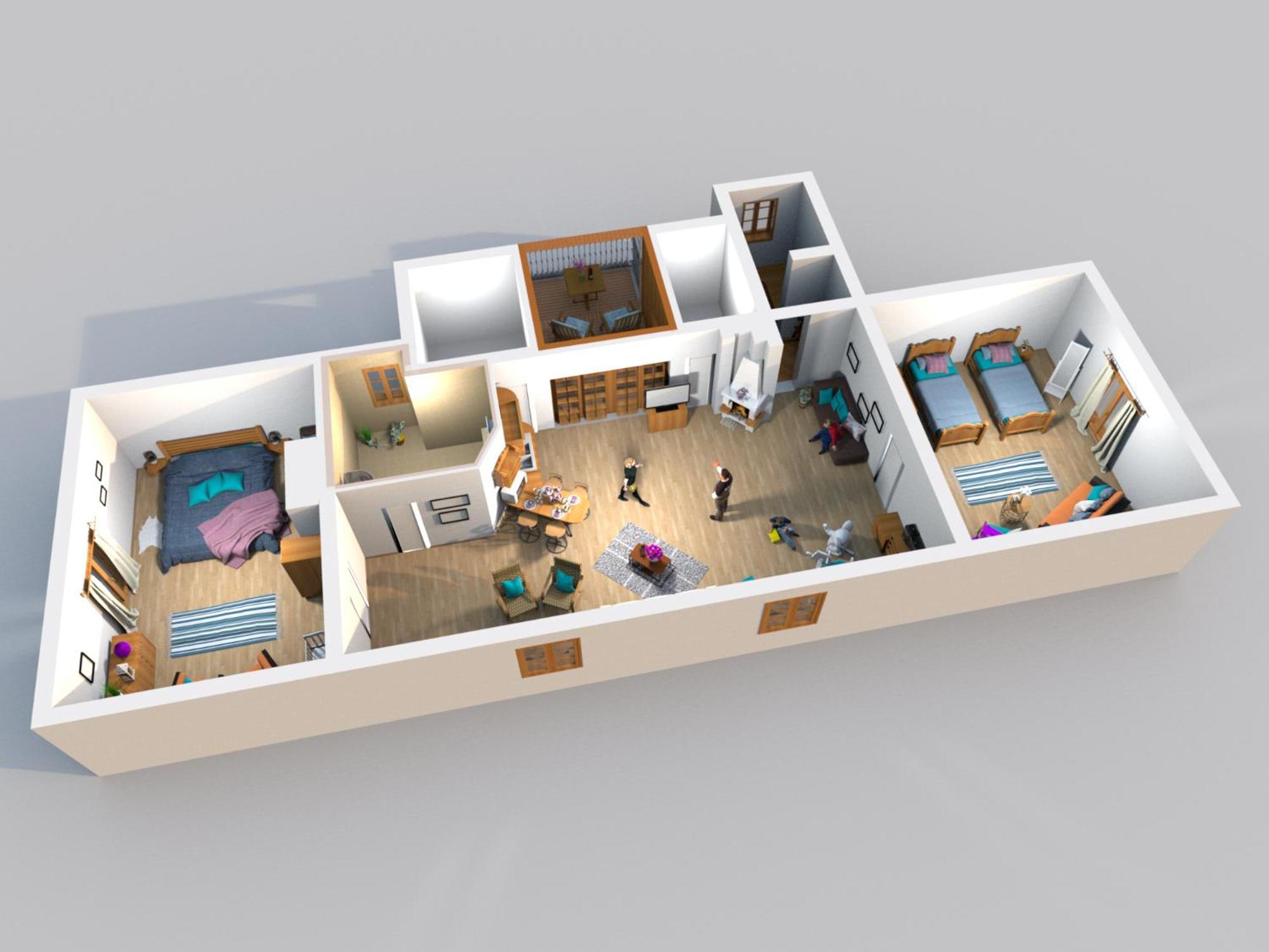 Villa Amalia, Centrum Banska Stiavnica, Parkovanie Pre 2 Auta, Velka Zahrada S Krbom, Cela Villa Amalia Pre 14 Osob Alebo Samostatne Nezavisle Prve Podlazie Villa Ama Pre 6 Osob Alebo Samostatne Nezavisle Podkrovie Villa Lia Pre 8 Osob,Pristup Cez Pi Ngoại thất bức ảnh