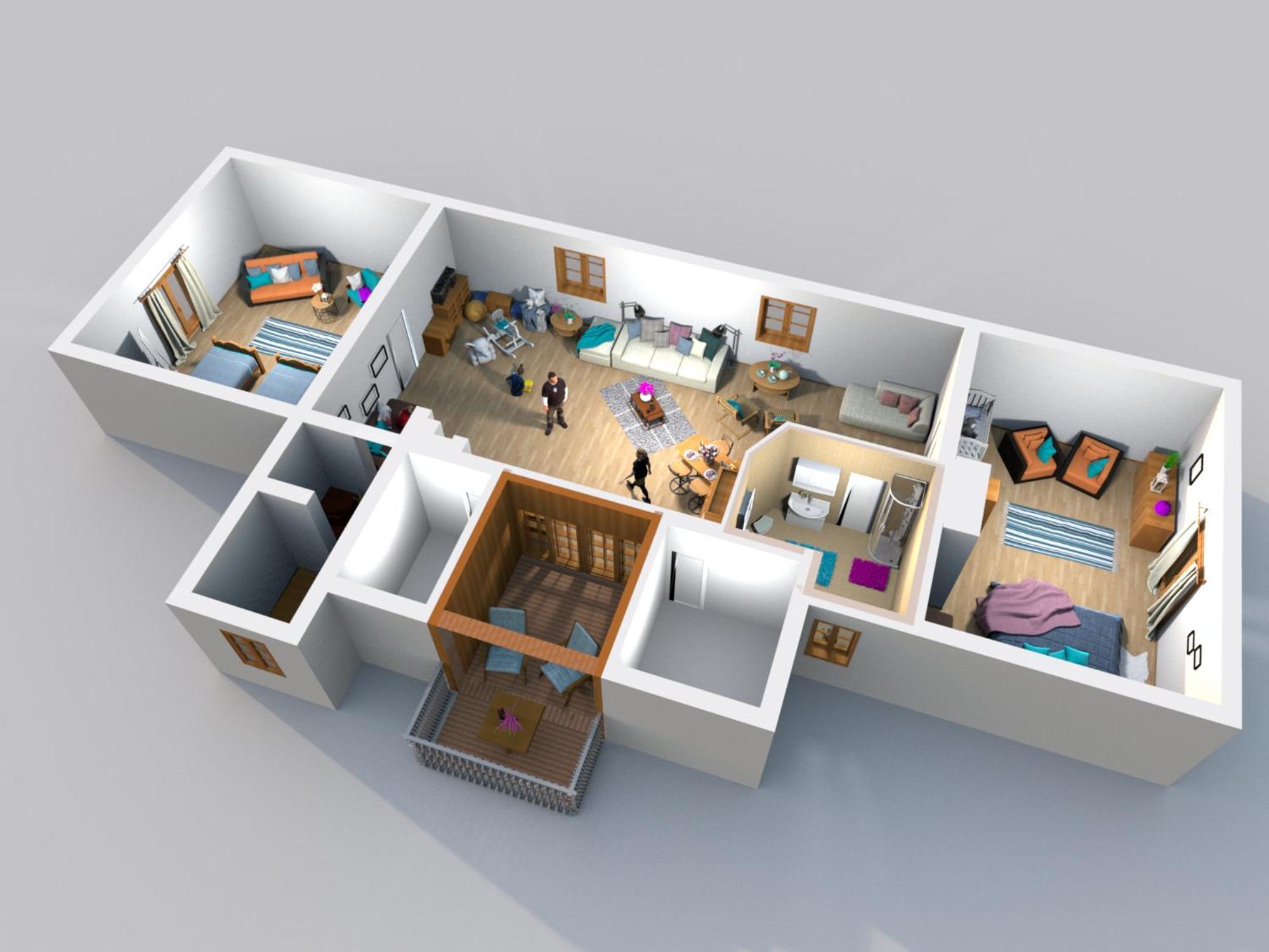 Villa Amalia, Centrum Banska Stiavnica, Parkovanie Pre 2 Auta, Velka Zahrada S Krbom, Cela Villa Amalia Pre 14 Osob Alebo Samostatne Nezavisle Prve Podlazie Villa Ama Pre 6 Osob Alebo Samostatne Nezavisle Podkrovie Villa Lia Pre 8 Osob,Pristup Cez Pi Ngoại thất bức ảnh