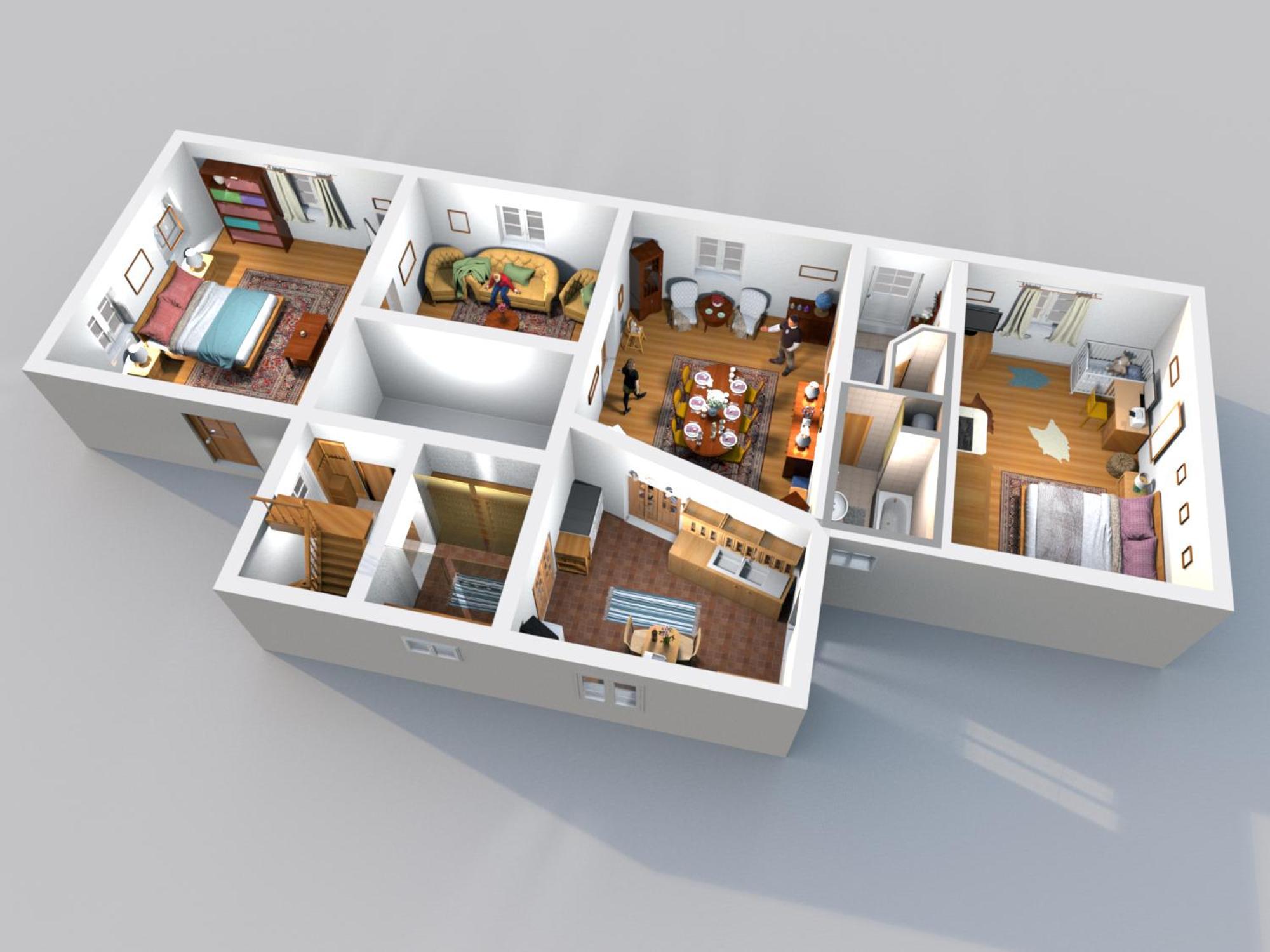 Villa Amalia, Centrum Banska Stiavnica, Parkovanie Pre 2 Auta, Velka Zahrada S Krbom, Cela Villa Amalia Pre 14 Osob Alebo Samostatne Nezavisle Prve Podlazie Villa Ama Pre 6 Osob Alebo Samostatne Nezavisle Podkrovie Villa Lia Pre 8 Osob,Pristup Cez Pi Ngoại thất bức ảnh